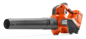 BLOWER 325IB NO BATTERY NO CHA i gruppen hos Mera Maskin Göteborg Aktiebolag (967 99 10-01)